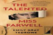 The Talented Miss Farwell