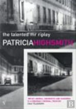 Bertrand.pt - The Talented Mr Ripley