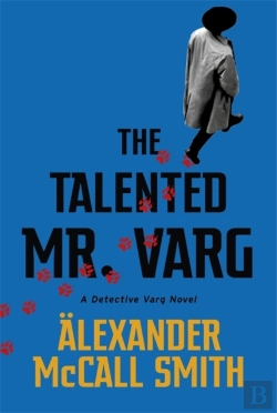 Bertrand.pt - The Talented Mr Varg