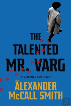 Bertrand.pt - The Talented Mr Varg