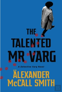 Bertrand.pt - The Talented Mr Varg