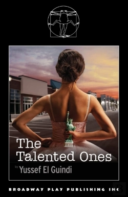 Bertrand.pt - The Talented Ones