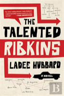 The Talented Ribkins