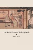The Talented Women Of The Zhang Family