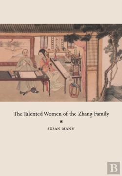 Bertrand.pt - The Talented Women Of The Zhang Family