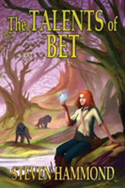 Bertrand.pt - The Talents Of Bet