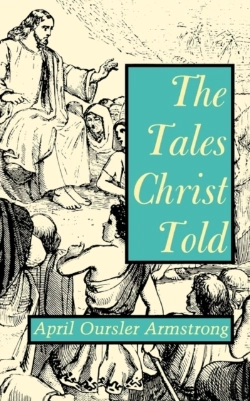Bertrand.pt - The Tales Christ Told