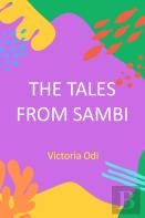 The Tales From Sambi