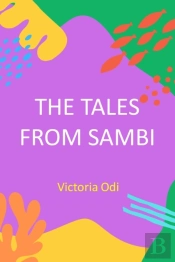 The Tales From Sambi