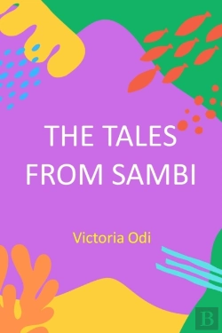 Bertrand.pt - The Tales From Sambi