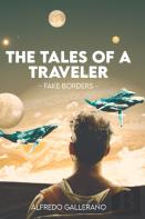 The Tales Of A Traveler