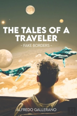 Bertrand.pt - The Tales Of A Traveler