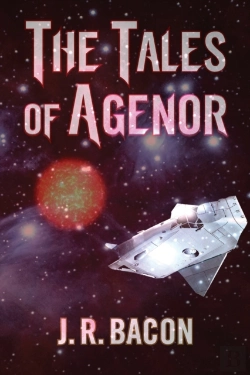 Bertrand.pt - The Tales Of Agenor