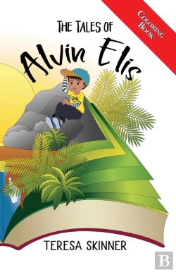 Bertrand.pt - The Tales Of Alvin Elis
