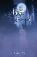 The Tales Of Anna Connor