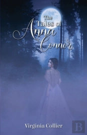 The Tales Of Anna Connor