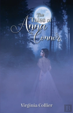 Bertrand.pt - The Tales Of Anna Connor