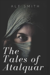 The Tales Of Atalquar