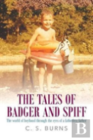 The Tales Of Badger And Spiff