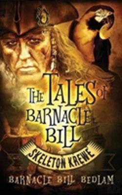 Bertrand.pt - The Tales Of Barnacle Bill