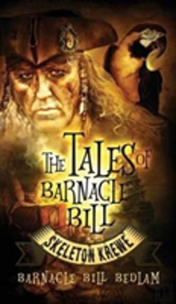 Bertrand.pt - The Tales Of Barnacle Bill