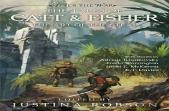 The Tales Of Catt & Fisher