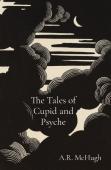 The Tales Of Cupid And Psyche