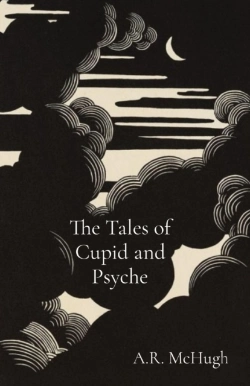 Bertrand.pt - The Tales Of Cupid And Psyche