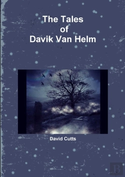 Bertrand.pt - The Tales Of Davik Van Helm