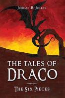 The Tales Of Draco