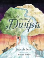The Tales Of Dwipa