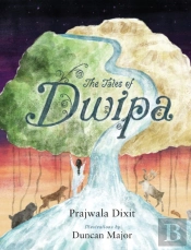 The Tales Of Dwipa