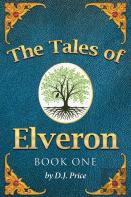 The Tales Of Elveron