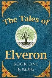 The Tales Of Elveron