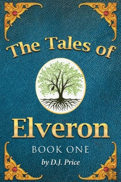 Bertrand.pt - The Tales Of Elveron