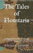 The Tales Of Floustaria