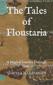 The Tales Of Floustaria