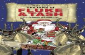The Tales Of Fluke And Tash - Christmas Adventure
