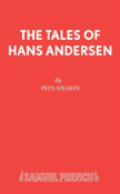 The Tales Of Hans Andersen