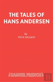 The Tales Of Hans Andersen