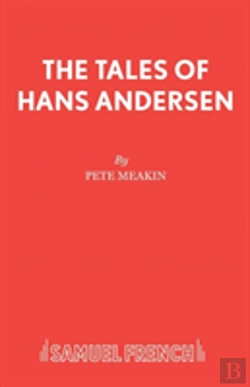 Bertrand.pt - The Tales Of Hans Andersen