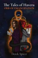 The Tales Of Havera