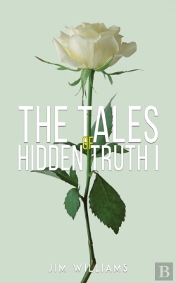 Bertrand.pt - The Tales Of Hidden Truth I