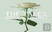 The Tales Of Hidden Truth I