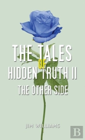 The Tales Of Hidden Truth Ii