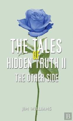 Bertrand.pt - The Tales Of Hidden Truth Ii