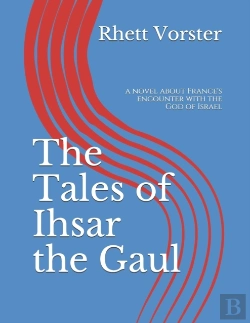 Bertrand.pt - The Tales Of Ihsar The Gaul