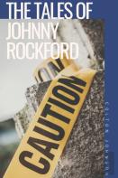 The Tales Of Johnny Rockford