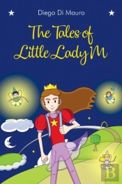 The Tales Of Little Lady M