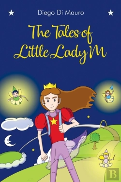 Bertrand.pt - The Tales Of Little Lady M